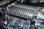 Ford GTR1 Galpin 2015 года
